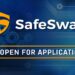 Most Trending Cryptocurrencies on Polygon – SafeSwap, OmniCat, WeFi