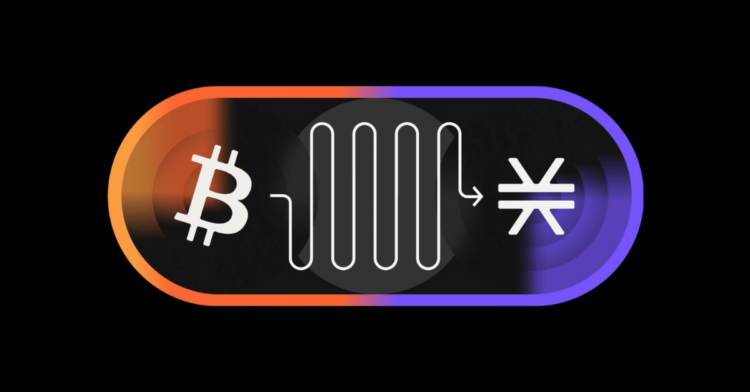 Top Crypto Gainers Today Oct 18 – UMA, Fasttoken, Stacks, Iotex