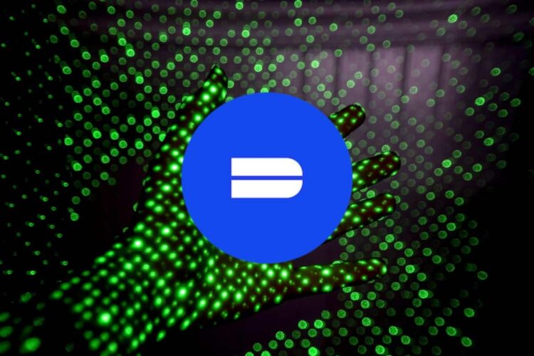 Is It Too Late To Buy DEEP? DeepBook Protocol Price Surges 22% And This Might Be The Next Crypto To Explode