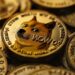 Dogecoin Price Surges 26% In A Week As This Meme Coin Rival’s ICO Charges Towards $3 Million