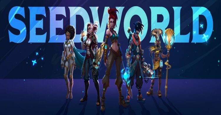 Trending Cryptocurrency Tokens on Avalanche Chain Today – Seedworld, Husky, Bear