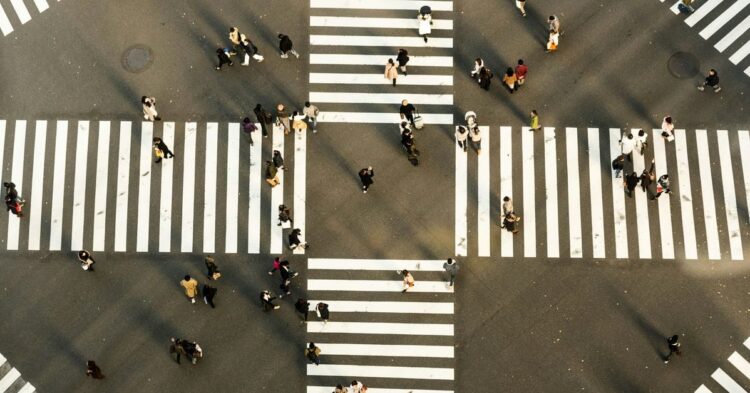 A Strategic Approach to Navigating Volatility and Risk