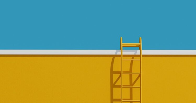 Investor Strategies for a Shifting Landscape