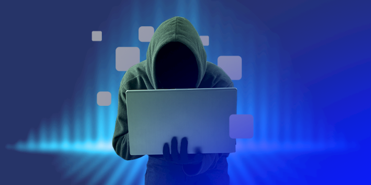 YouTuber Mr Beast Accused Of Profiting $23 Million From Dubious Crypto Deals