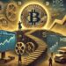 Bitcoin Price Manipulation Linked To HBO’s Satoshi Revelation, Expert Cautions