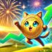 POPCAT Reaches New Record Price Of $1.75