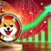 Shiba Inu Price Set To Rally Over 2430% To $0.000047 As Trend Oscillator Turns Bullish