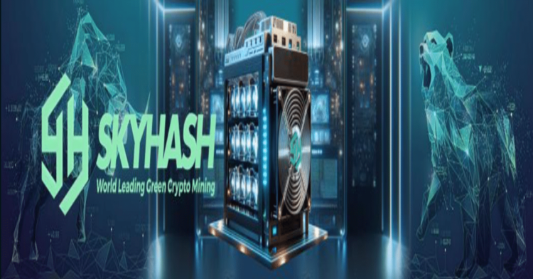 New Cryptocurrency Releases, Listings, & Presales Today – Pepe Unchained, Stakelayer, Skyhash