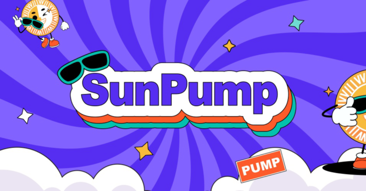 Next Cryptocurrency to Explode, September 3 — Sun Token, ApeCoin, UMA, Stacks