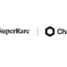 SuperRare Integrates Chainlink To Support NFT Transfers Across Base And Ethereum