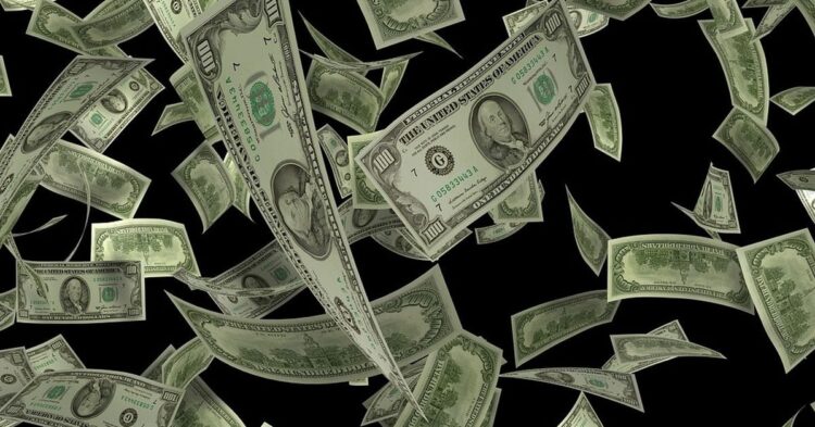 Bitcoin’s (BTC) Inverse Ties With Dollar Index (DXY) Challenged as U.S. Election Looms