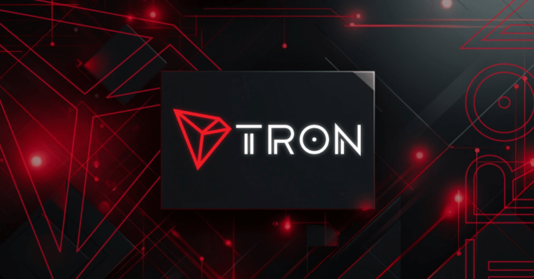 Top Crypto Gainers Today Oct 09 – JUST, BNB, TRON, Kaspa