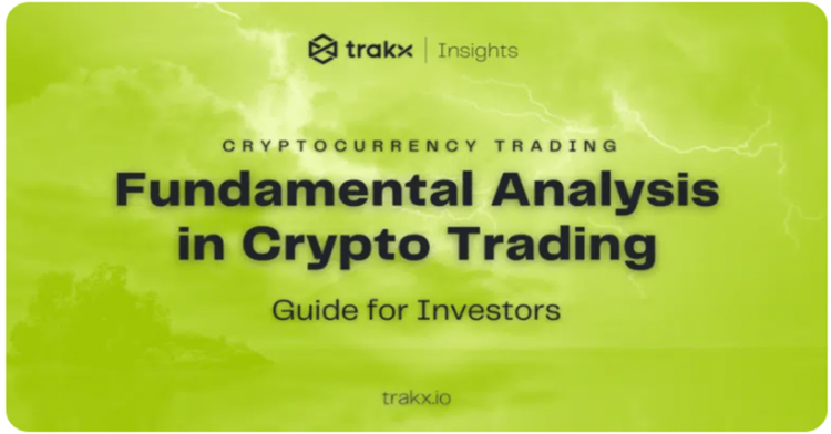 New Cryptocurrency Releases, Listings, & Presales Today – Trakx, Omom, Ledog, Memebet Token