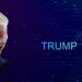 Is It Too Late To Buy TRUMP? Trump AI Price Skyrockets 30,872% In A Week And This Might Be The Next Crypto To Explode