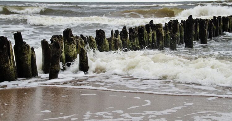 Bitcoin Staking Protocol Solv Raises $11M at $200M Valuation