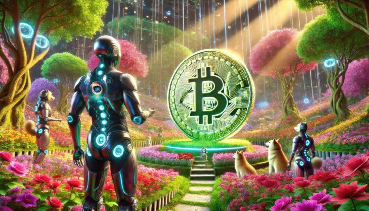 Ripple (XRP), Dogecoin (DOGE) and IntelMarkets (INTL)?