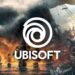 Ubisoft Launches 10,000 NFTs for Captain Laserhawk on Arbitrum