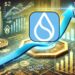 Can SUI Break Past $2 Resistance? On-Chain Metrics Reveal Growing Demand