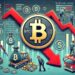 Bitcoin Failed Attempt To Break $64,000 Could Lead To A Disaster – Analyst
