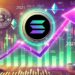 Solana Bullish Pattern Signals Massive Gains Ahead – 2021 Rally Could Repeat