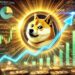 Dogecoin Targets $0.11 As Short-Term Traders Fuel DOGE Price – Details