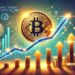 Bitcoin Bears Lose Control As BTC Net-Taker Volume Shifts Positive