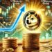 Dogecoin Liquidity Sweep Signals DOGE Is Ready For A Rally
