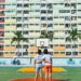 The Wealth-Building Alternative to Real Estate for Millennials and Gen Z
