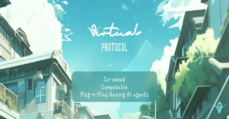 Next Cryptocurrency to Explode, October 17 — Humans.ai, XRP, FTX Token, Virtuals Protocol