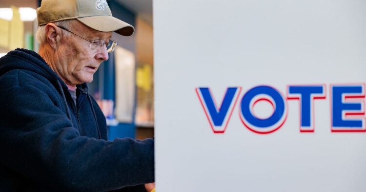 Federal Court ‘Erred’ in Letting Kalshi Launch Prediction Markets, CFTC Says