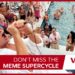The First Memecoin Index Fund: How Vantard Could Lead the Memecoin Supercycle