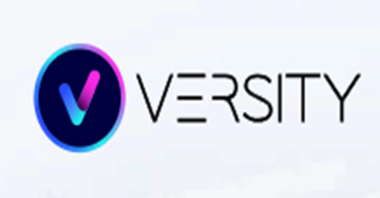 New Cryptocurrency Releases, Listings, & Presales Today – Cortensor, Pear Protocol, Versity