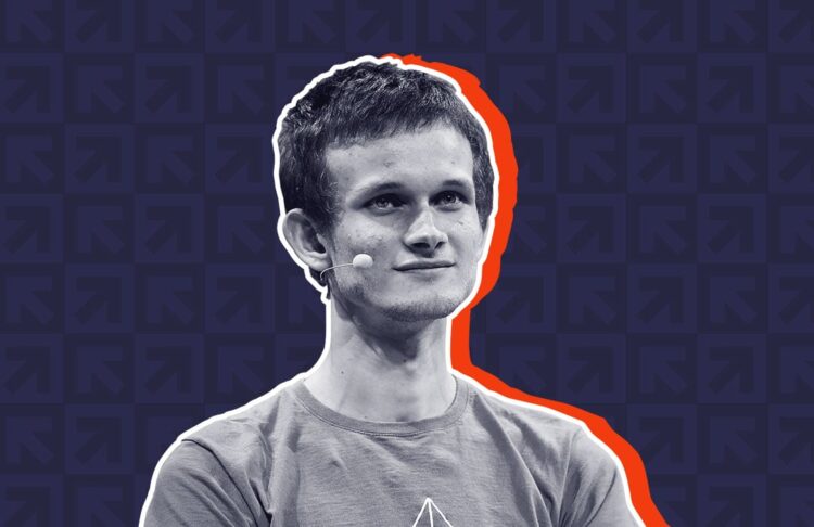 Ethereum’s Buterin Tipped for Nobel Prize for Economics Award
