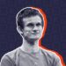 Ethereum’s Buterin Tipped for Nobel Prize for Economics Award