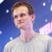 Controversy Erupts As Ethereum’s Vitalik Buterin Defends Hezbollah Betting Markets On Polymarket