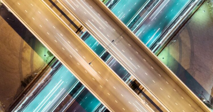 How the U.S. Election and Easing Monetary Policy Could Ignite the Next Bull Market