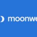 Is It Too Late To Buy WELL? Moonwell Price soars 93% In A Month And This Might Be The Next Crypto To Explode