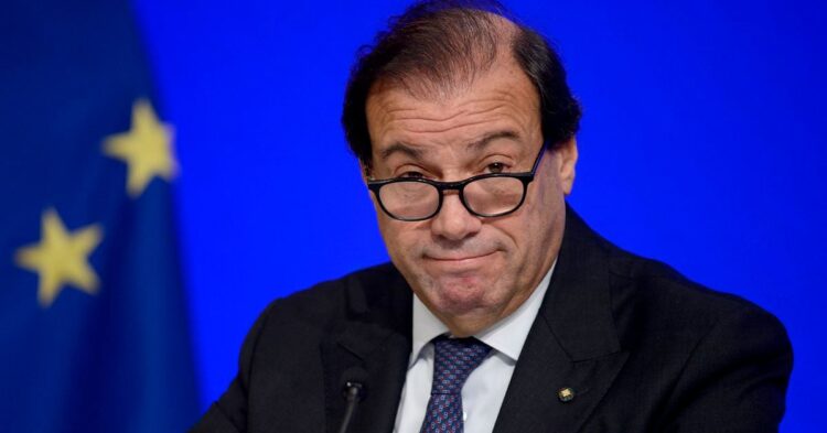 Italy to Raise Capital Gains Tax on Crypto to 42% From 26%: Reports