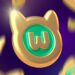 Is It Too Late To Buy WUF? Wuffi Price Soars 76% And This Might Be The Next Crypto To Explode