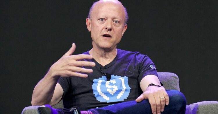 Stablecoins Could Be a $5-$10 Trillion Market, Will Be Integral Part of the Global Financial System