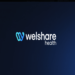 New Cryptocurrency Releases, Listings, & Presales Today – World Compute Network, Welshare Health Token, Taxsolutions AI
