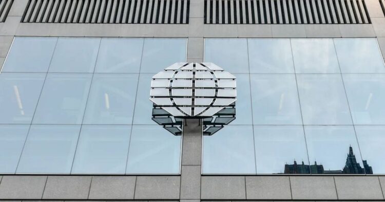 CME’s Bitcoin (BTC) Friday Futures Are Ideal for News Traders: CF Benchmarks