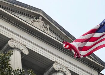 MyTrade Operator Pleads Guilty to DOJ Wash Trading Charges