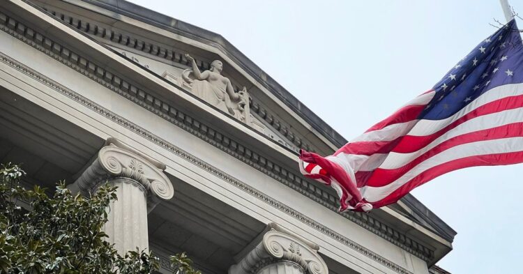 MyTrade Operator Pleads Guilty to DOJ Wash Trading Charges