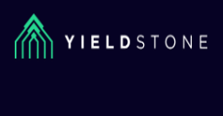New Cryptocurrency Releases, Listings, & Presales Today – Yieldstone, Wonder Energy Technology, Emetals