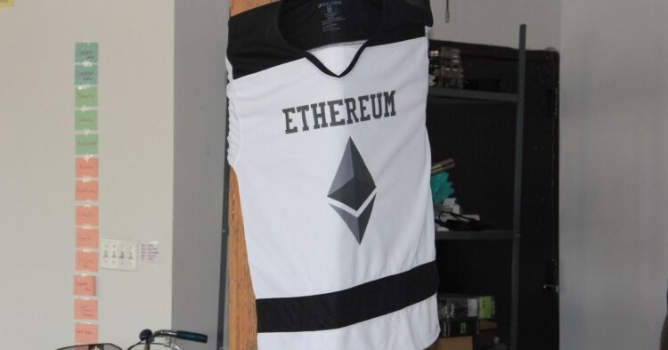 Has Ethereum Lost Its Way?