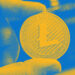 ETF Hopes Propel Litecoin 12% Higher, Bullish Predictions On The Cards