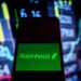 Robinhood Posts 165% Revenue Growth In Q3 Earnings Report