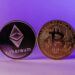 Analyst Claims Ethereum ‘Isn’t Dying,’ Bitcoin Surge No Threat To Ether