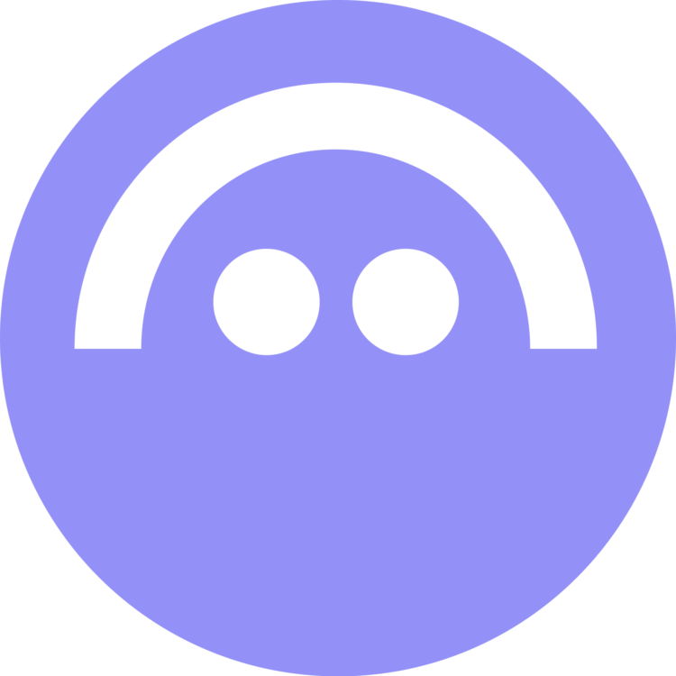 Aave (AAVE) Price Prediction for Today, October 14 – AAVE Technical Analysis